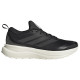 Adidas Runfalcon 6 ATR W